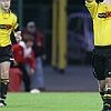 28.04.2009 FC Rot-Weiss Erfurt - SC 1903 Weimar 4-0_52